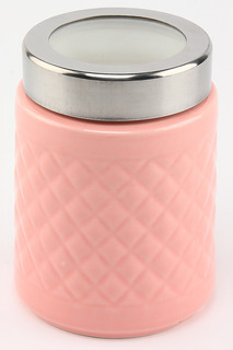 Банка с ручкой, 18 см Patricia