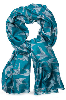 Палантин Michel Katana