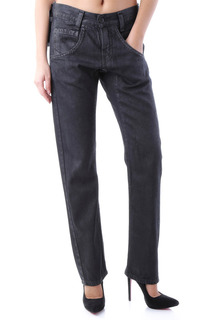 Брюки Sexy Woman