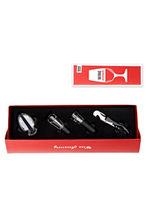 Винный подарочный набор ENS