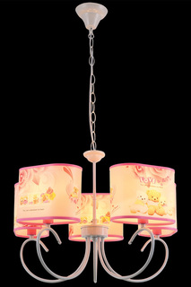 Светильник Natali Kovaltseva