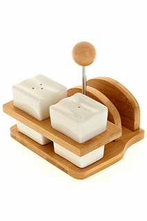 Специи 14х14х12 см Best Home Porcelain