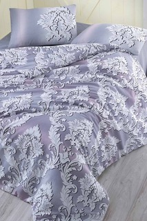 Постельное белье Дуэт, 50х70 Victoria