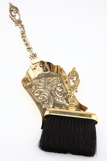 Каминный набор Stilars