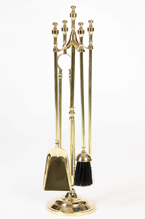 Аксессуар для камина Stilars