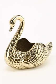 Лебедь Stilars