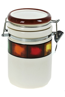 Банка, 500 мл ENS