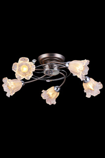 Люстра Natali Kovaltseva