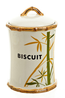 Банка, 1500 мл ENS