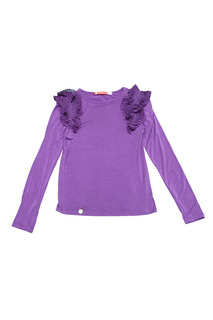 Джемпер Aviva kids