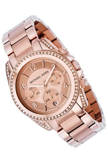 Часы Michael Kors