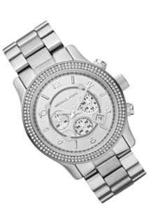 Часы Michael Kors