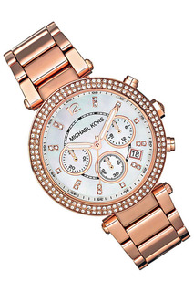 Часы Michael Kors