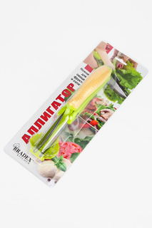 Ножницы «АЛЛИГАТОР» BRADEX