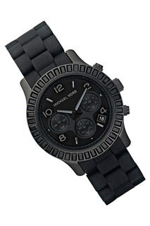 Часы Michael Kors