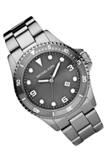 Часы Michael Kors