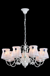 Люстра Natali Kovaltseva