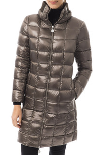 Куртка Trussardi