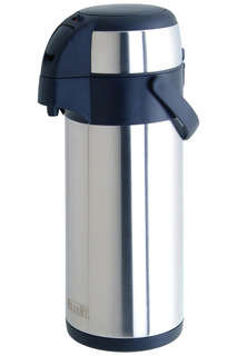 Термос 3 л Regent Inox