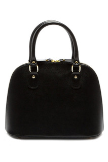 Сумка SOFIA CARDONI