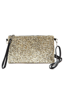 Сумка SOFIA CARDONI