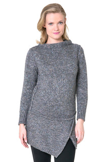 Туника BIG STAR