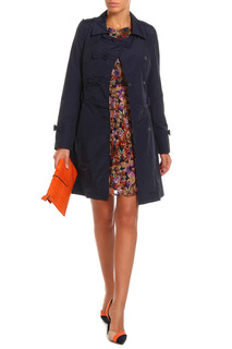 Плащ Престиж-Р