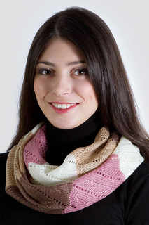 Снуд Sabellino