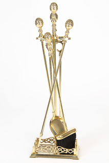 Аксессуар для камина Stilars