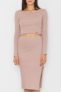 Комплект Figl