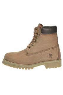 Ботинки U.S. Polo Assn.
