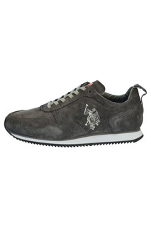 Сникерсы U.S. Polo Assn.