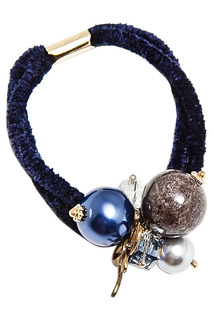 Резинка Asavi Jewel