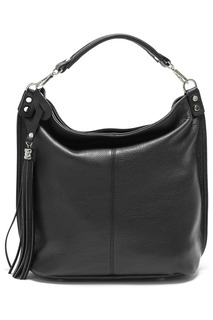 Сумка Isabella Rhea