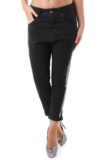 Брюки Sexy Woman