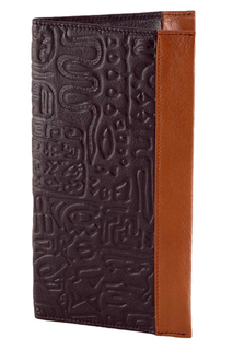 Кошелек Sabellino