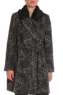 Пальто Marks &amp; Spencer