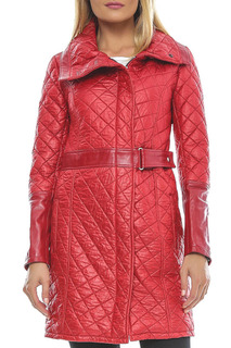Пальто RENATA CORSI JACKETS