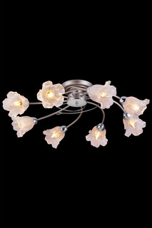 Люстра Natali Kovaltseva