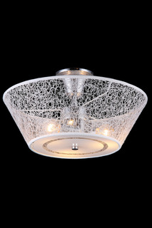 Люстра Natali Kovaltseva