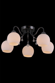 Люстра Natali Kovaltseva