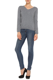 Пуловер LOVE CASHMERE