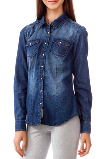 Рубашка TIME OUT