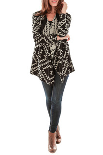 Кардиган CASHMERE 4 EVER