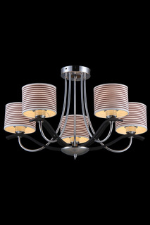 Люстра Natali Kovaltseva