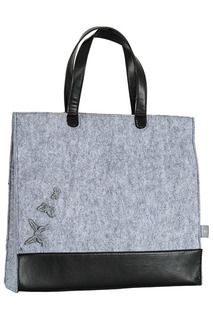 Сумка Burgmeister