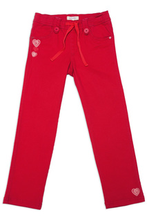 Брюки PlayToday