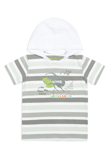Фуфайка PlayToday