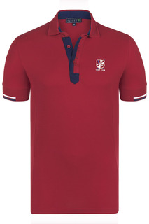 Поло Sir Raymond Tailor
