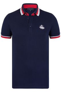 Поло Sir Raymond Tailor